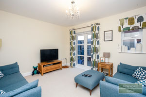 Photo 8- click for photo gallery